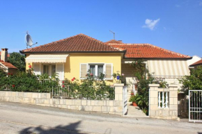 Apartments with a parking space Orebic, Peljesac - 10077